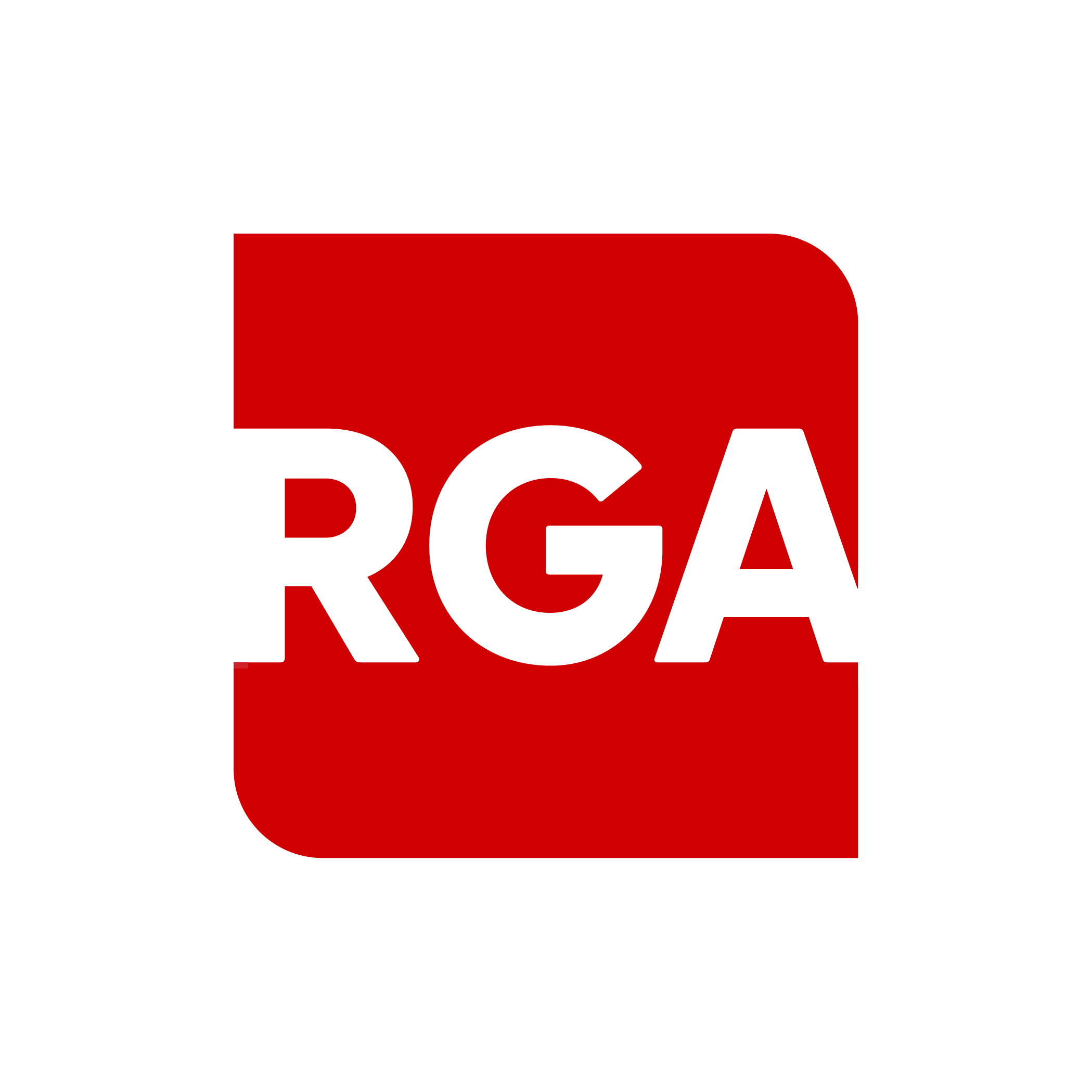 rga.png