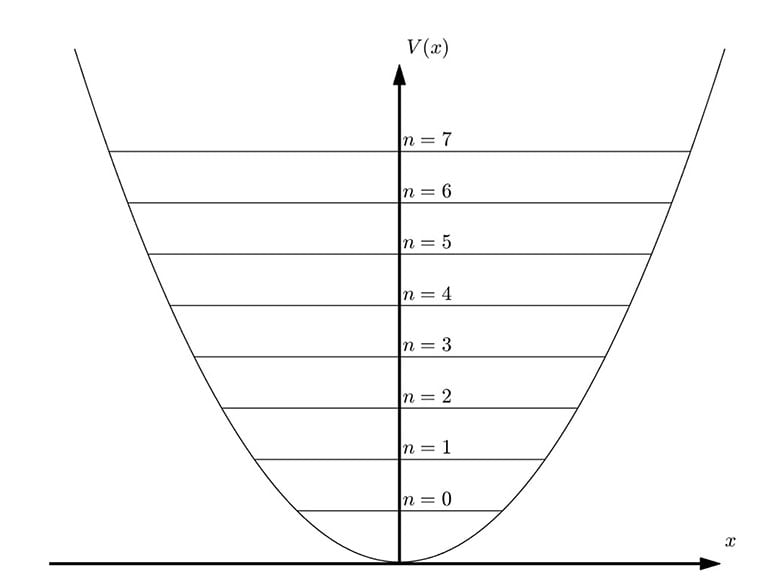 et-2025-04-chen-figure2.jpg