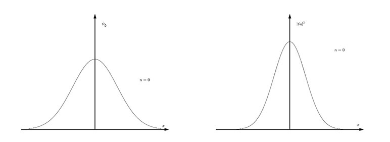 et-2025-04-chen-figure3a.jpg
