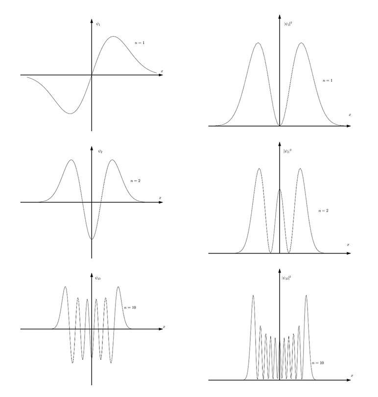 et-2025-04-chen-figure3b.jpg
