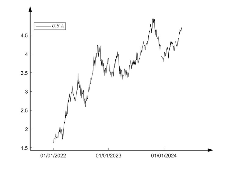 et-2025-04-chen-figure7.jpg