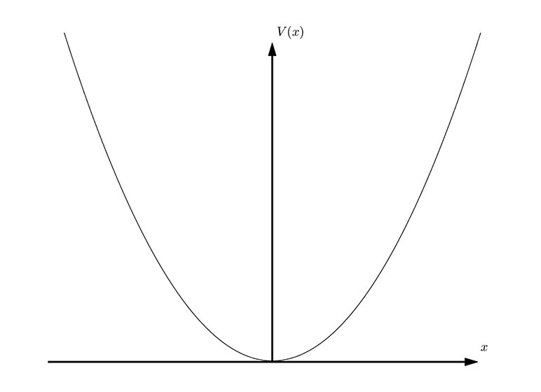 et-2025-04-chen-figure1.jpg