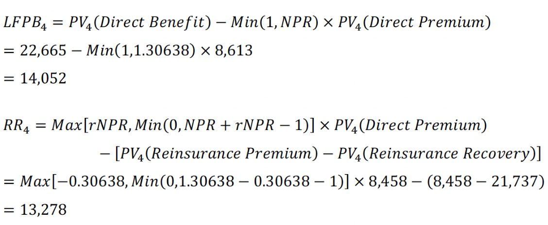 fr-2024-05-malerich-eq11.png