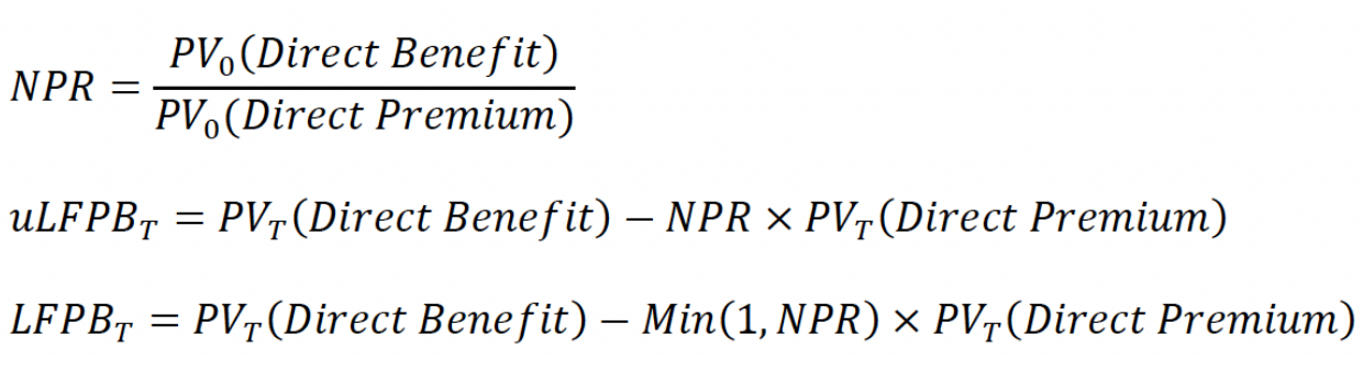 fr-2024-05-malerich-eq2.png