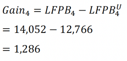 fr-2024-05-malerich-eq13.png