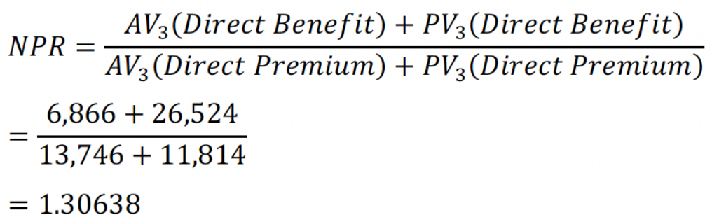 fr-2024-05-malerich-eq3.png