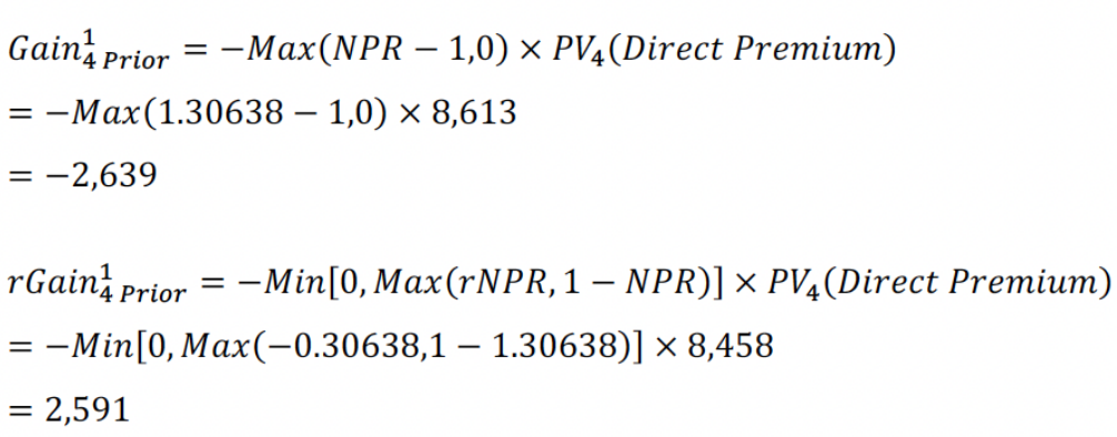 fr-2024-05-malerich-eq15.png