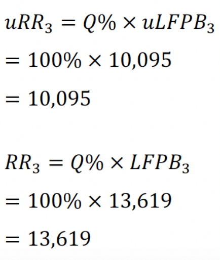 fr-2024-05-malerich-eq5.png