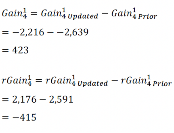 fr-2024-05-malerich-eq18.png