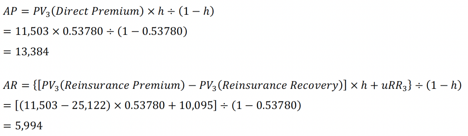 fr-2024-05-malerich-eq7.png