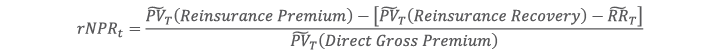 fr-2021-07-malerich-formula-1.png