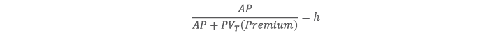 fr-2021-07-malerich-formula-2.png