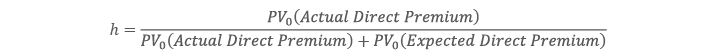 fr-2021-07-malerich-formula-3.png