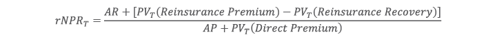 fr-2021-07-malerich-formula-6.png