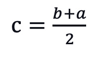 et-2022-12-chen-formula-6b.jpg