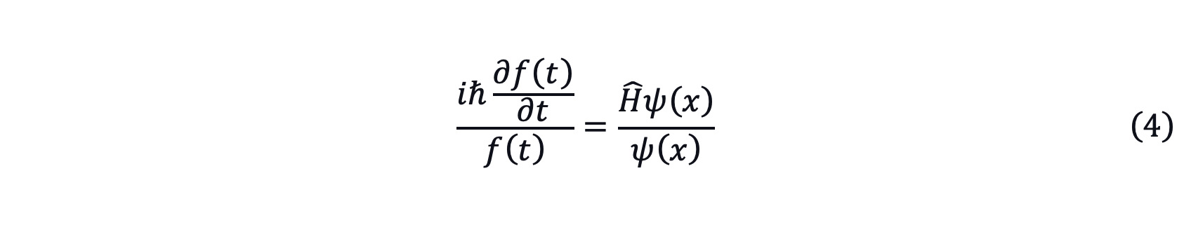 et-2022-12-chen-formula-4.jpg