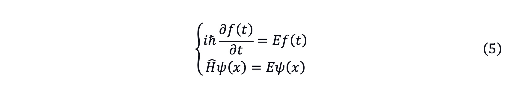 et-2022-12-chen-formula-5.jpg