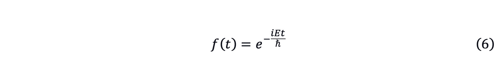 et-2022-12-chen-formula-6.jpg