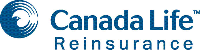 Canada life reinsurance