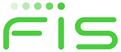 Fis Logo