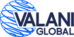 logo-valani.png