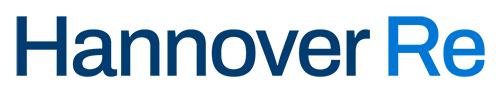 logo-hannover-re-new.png