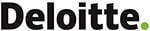 logo-deloitte.jpg