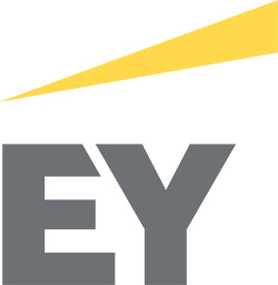 logo-ernst-young.jpg