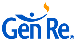 logo-genre.jpg