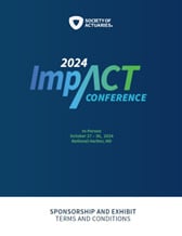 2024-impact-sponsorship-agreement.jpg