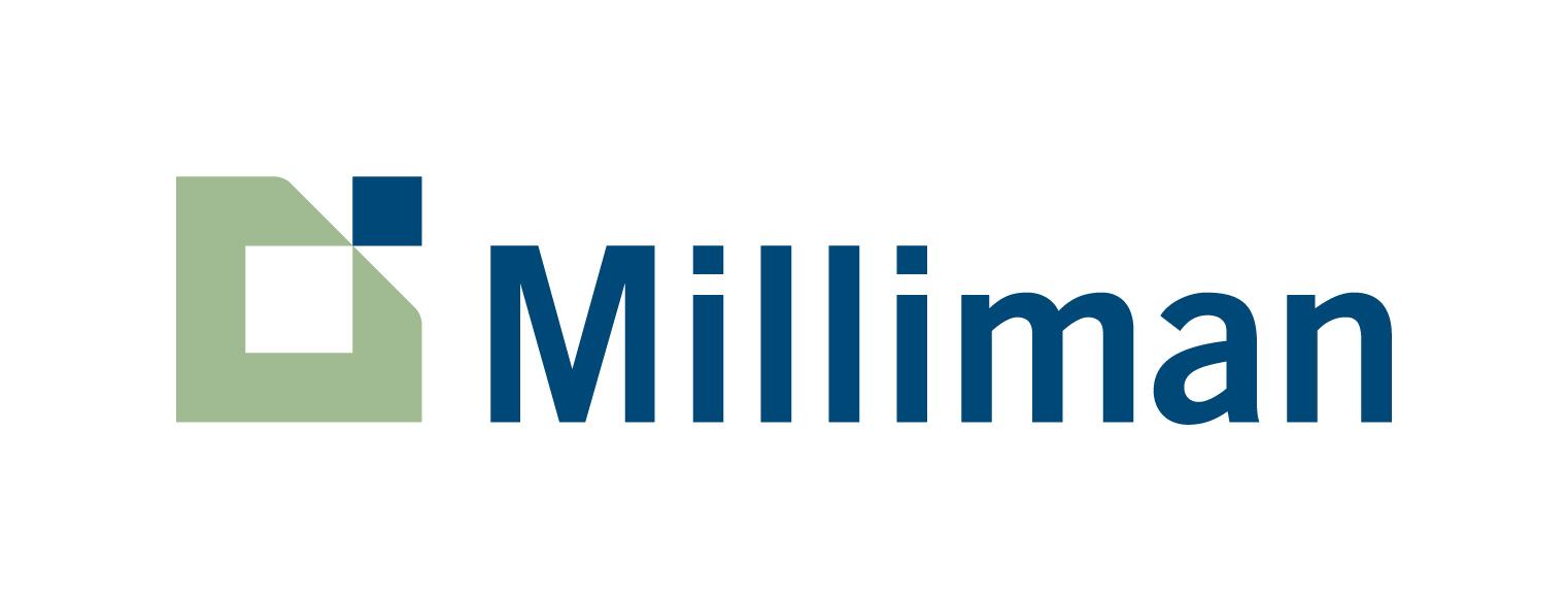 Milliman